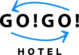 GO!GO!