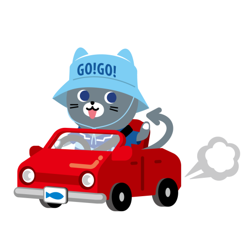 GO!GO!TOUR 九州由布院自由行