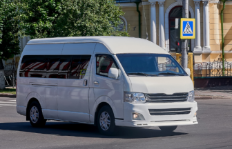 沖繩包車全攻略|不會開車也能玩遍沖繩的最佳選擇