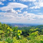 北海道六月天氣完整攻略｜氣溫・穿搭・與台灣天氣比較・薰衣草花季景點・租車自駕指南