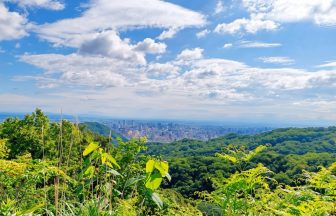 北海道六月天氣完整攻略｜氣溫・穿搭・與台灣天氣比較・薰衣草花季景點・租車自駕指南