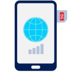 日本eSIM完整攻略｜GO!GO! eSIM 5GB 1,980日圓業界最低價