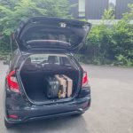 長野租車自由行實測 — GO!GO!TOUR x Budget輕井澤3日心得