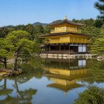 京都金閣寺（鹿苑寺）完整攻略｜門票、開放時間、交通、三層金閣與庭園散步