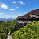 京都清水寺完整攻略｜門票、開放時間、交通、三年坂二年坂散步路線