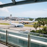 從台灣直飛日本的31個機場全整理｜2026 夏季航班週表・各家航空公司特色一次看