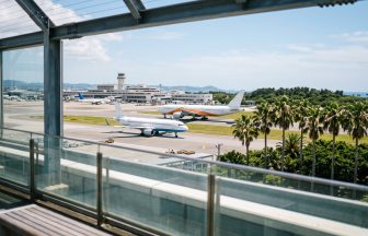 從台灣直飛日本的31個機場全整理｜2026 夏季航班週表・各家航空公司特色一次看