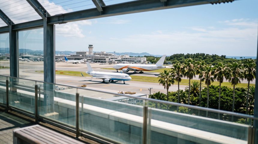 從台灣直飛日本的31個機場全整理｜2026 夏季航班週表・各家航空公司特色一次看