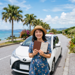 日本租車：國際駕照 vs 日文翻譯文，各國籍必備文件全整理