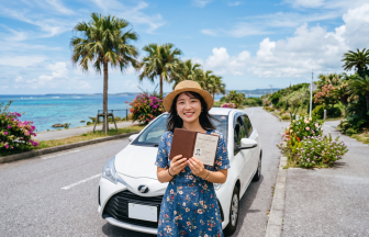 日本租車：國際駕照 vs 日文翻譯文，各國籍必備文件全整理