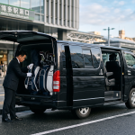 九州包車三方案｜福岡私人旅遊．由布院別府一日玩透透