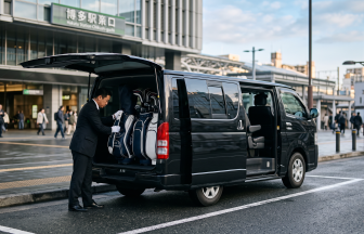 九州包車三方案｜福岡私人旅遊．由布院別府一日玩透透