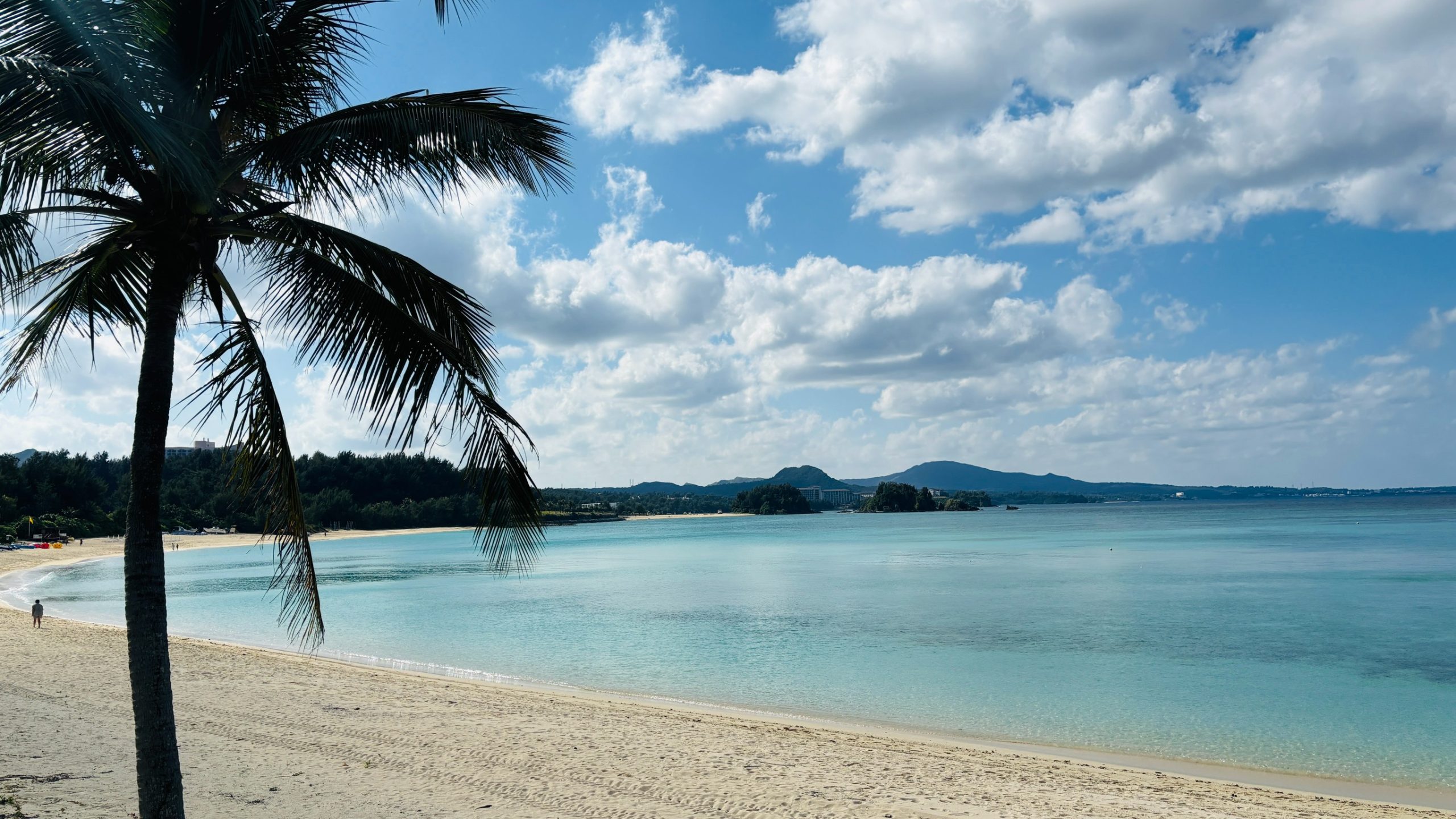 部瀨名海中公園