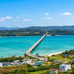 沖繩員工旅遊怎麼規劃？｜7大準備事項與3天2夜行程推薦
