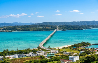 沖繩員工旅遊怎麼規劃？｜7大準備事項與3天2夜行程推薦