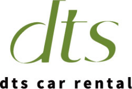 dts car rentacar